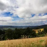 Svadlenka *
