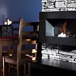 Appartement Svadlenka Rokytnice nad Jizerou