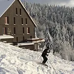Lejlighed Svadlenka Rokytnice nad Jizerou