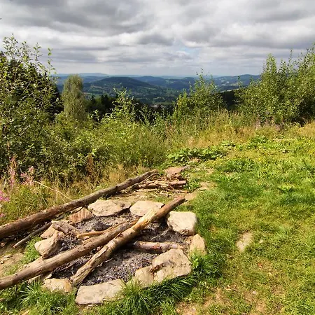 Svadlenka *