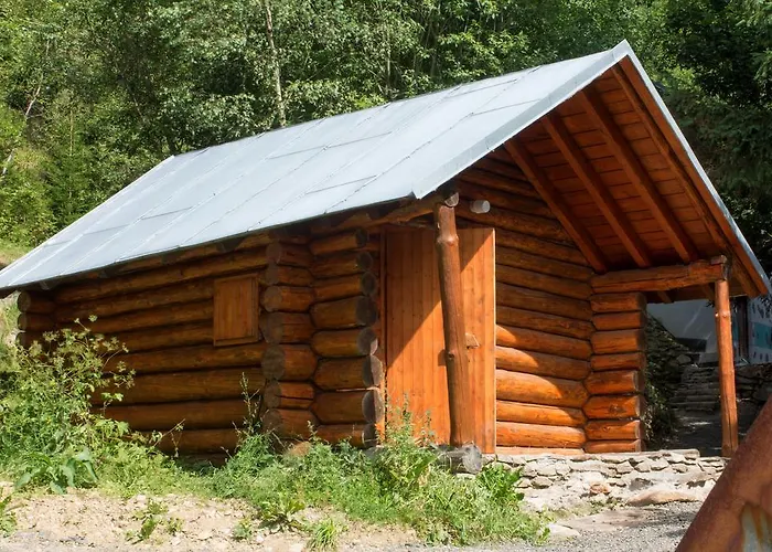švadlenka Rokytnice nad Jizerou
