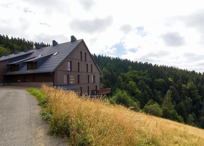 Apartman švadlenka *